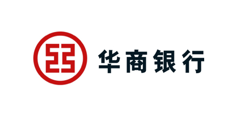 华商银行