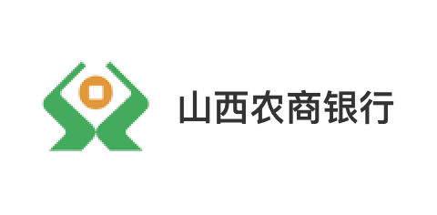 山西农商行