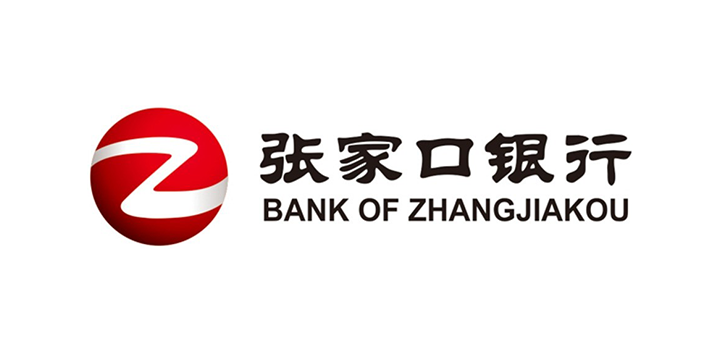 张家口银行