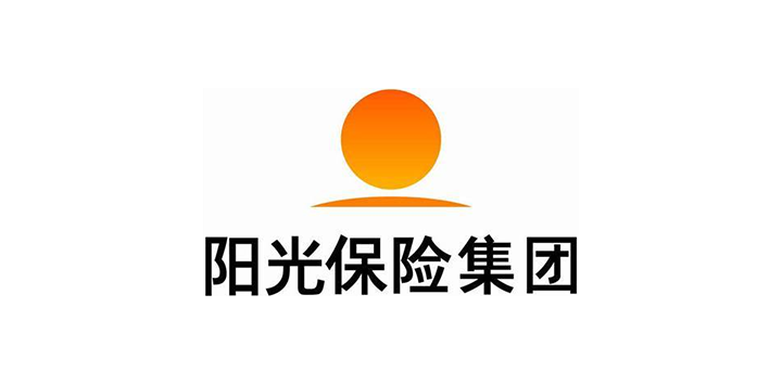 阳光保险集团